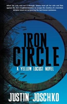 Iron Circle