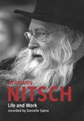 Hermann Nitsch: Life and Work | Hermann Nitsch | 