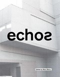 Echos | MARCU, Mara | 