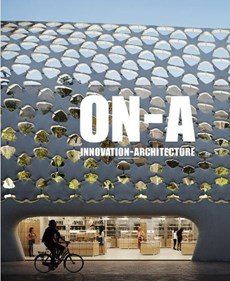 Innovation-Architecture: Design, Laboratory, Technology, and Emotion