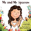 Me and My Sparrow | Yvonne Valle | 