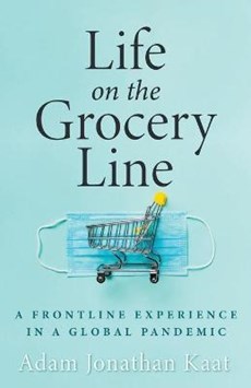 Life on the Grocery Line
