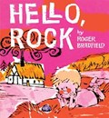 Hello, Rock | Roger Bradfield | 
