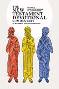 The New Testament Devotional Commentary, Volume 2 | Bo Giertz | 
