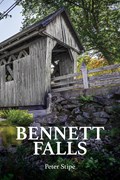 Bennett Falls | Stipe Peter Stipe | 