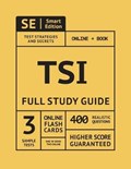 Tsi Full Study Guide | Smart Edition | 