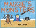 Maggie's Monsters | Lori Kaiser | 