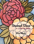 Stained Glass | Vern Mauk | 