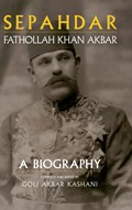 Sepahdar | Goli Akbar Kashani | 