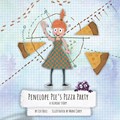 Penelope Pie's Pizza Party | Liv Buli | 