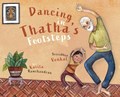 Dancing in Thatha's Footsteps | Srividhya Venkat | 