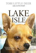 Lake Isle | Tobi Little Deer | 
