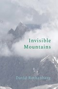 Invisible Mountains | David Rothenberg | 