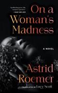 On a Woman's Madness | Astrid Roemer | 