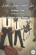 A Dog's Tale | Osman, Mohamad ; Aldrich, Matthew | 
