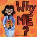 Why Me? | Calvin Denson | 