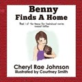 Benny Finds a Home | Cheryl Johnson | 