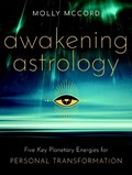 Awakening Astrology | Molly (Molly McCord) McCord | 