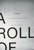 A Roll of the Dice | Stephane Mallarme | 