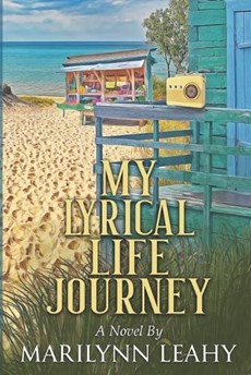 My Lyrical Life Journey