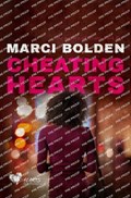 Cheating Hearts | Marci Bolden | 