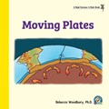 Moving Plates | Woodbury, Rebecca, Ph D | 