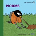Worms | Rebecca Woodbury Ph. D. | 