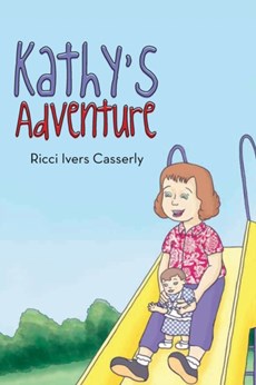 Kathy's Adventure