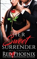 Her Sweet Surrender | Red Phoenix | 