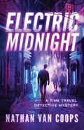 Electric Midnight | Van Coops Nathan Van Coops | 