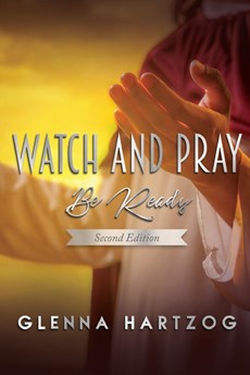 Watch and Pray