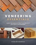 Veneering Essentials | Steve Der-Garabedian | 