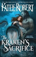 The Kraken's Sacrifice | Katee Robert | 