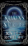 The Kraken's Sacrifice | Katee Robert | 