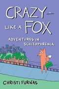 Crazy Like a Fox | Christi Furnas | 