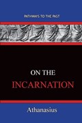 On The Incarnation | Athanasius | 