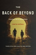 The Back of Beyond | Martin Vop&#283;nka | 