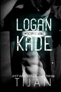 Logan Kade | Tijan | 
