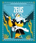 Zeus | Sonia Elisabetta Corvaglia | 