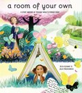 A Room of Your Own | Beth Kephart | 