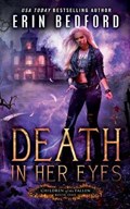 Death In Her Eyes | Erin Bedford | 