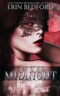 Until Midnight | Erin Bedford | 