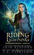 Riding Lightning | Erin Bedford | 
