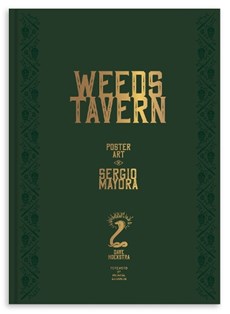 Weeds Tavern