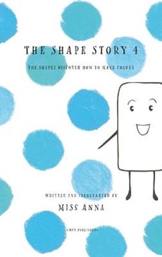 The Shape Story 4