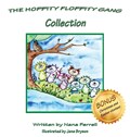 The Hoppity Floppity Gang Collection | Nana Ferrell | 