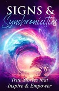 Signs & Synchronicities | Alyson Gannon | 