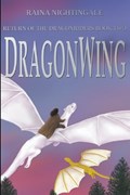 DragonWing | Raina Nightingale | 
