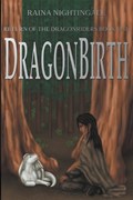 DragonBirth | Raina Nightingale | 
