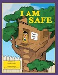 I Am Safe | Randa Canter | 